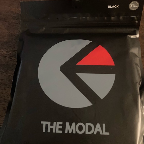 Lot of 14 Ethika men’s briefs 3x - Picture 13 of 16